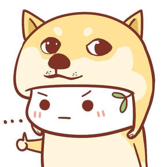 抖音刷网站 - 快手双击秒刷在线|0.5自助下单